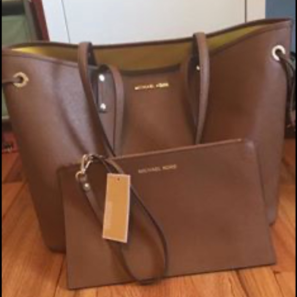 Michael Kors